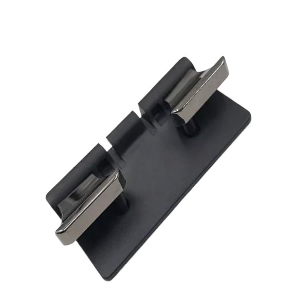 L3 R3 Trigger Button Module for PS for VITA for PSV 2000,L2 Hand Grip Handle Case Cover(L3 R3 button)