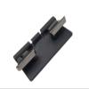 L3 R3 Trigger Button Module for PS for VITA for PSV 2000,L2 Hand Grip Handle Case Cover(L3 R3 button) view 1