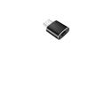 Black,USB C Mouse Jiggler Undetectable Automatic Type C Mouse Mover 3 Jiggle Modes Driver-Free for Keeps Computer Awake view 2