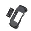 L3 R3 Trigger Button Module for PS for VITA for PSV 2000,L2 Hand Grip Handle Case Cover(L3 R3 button+L2 R2 button case) view 1
