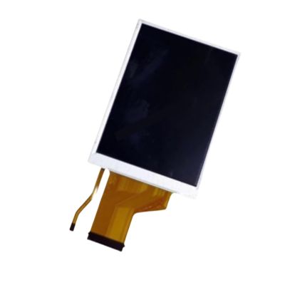 For Sony DSC-HX90 DSC-WX500 HX80 HX90 WX500, Complete LCD Display Screen Assy with Backlight Repair Digital Camera Parts -Inner LCD screen