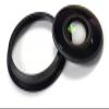 Camera Lens Glass Frame Shell Repair Part 1PCS Camera Lens Screen for Insta360 X3 Camera view 2