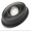 Camera Lens Glass Frame Shell Repair Part 1PCS Camera Lens Screen for Insta360 X3 Camera view 3