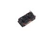 For Desktop PC Linux RX 580 8GB GDDR5 256BIT Gaming Graphics Card, Dual Fan Cooling 1284MHz Core HDMI DVI 3xDisplayPort PCIe 3.0 view 2