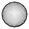 16 Robs Deep Photography Parabolic Softbox Grid, Softbox Honeycomb Grid 90cm/ 35inch(120cm 47inch) view 1