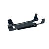 10 Pack Belt Clip Holder Replacement for Motorola SL300 SL3500e SL1M SL2M Radios  Aftermarket PMLN7190A Carry Holder view 3