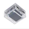 For DMA and Dual Computer,for Kmbox B+ (Pro) Keyboard Mouse Controller Keyboard Mouse Macro with Screen (With LCD) view 2