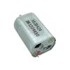 1020424 283 Electronic Starter DC 6V-12V 12600RPM High Speed Large Torque 24mm DIY Hobby Toy Car Train Boat Motor Drivers view 3