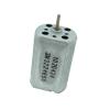 1020424 283 Electronic Starter DC 6V-12V 12600RPM High Speed Large Torque 24mm DIY Hobby Toy Car Train Boat Motor Drivers view 4