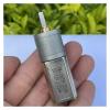 20mm FK-180SH Gear Electronic Starter Dual Shaft DC 5V-12V 75RPM Slow Speed Large Torque Automatic Valve Lock Robot Motor Drivers view 2