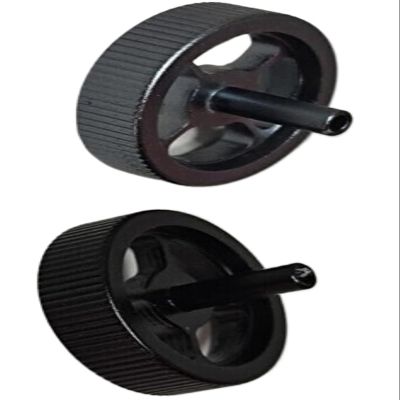 For Razer Death Adder/Death Adder Elite AccessoriesRoller Mouse Scroll Fit