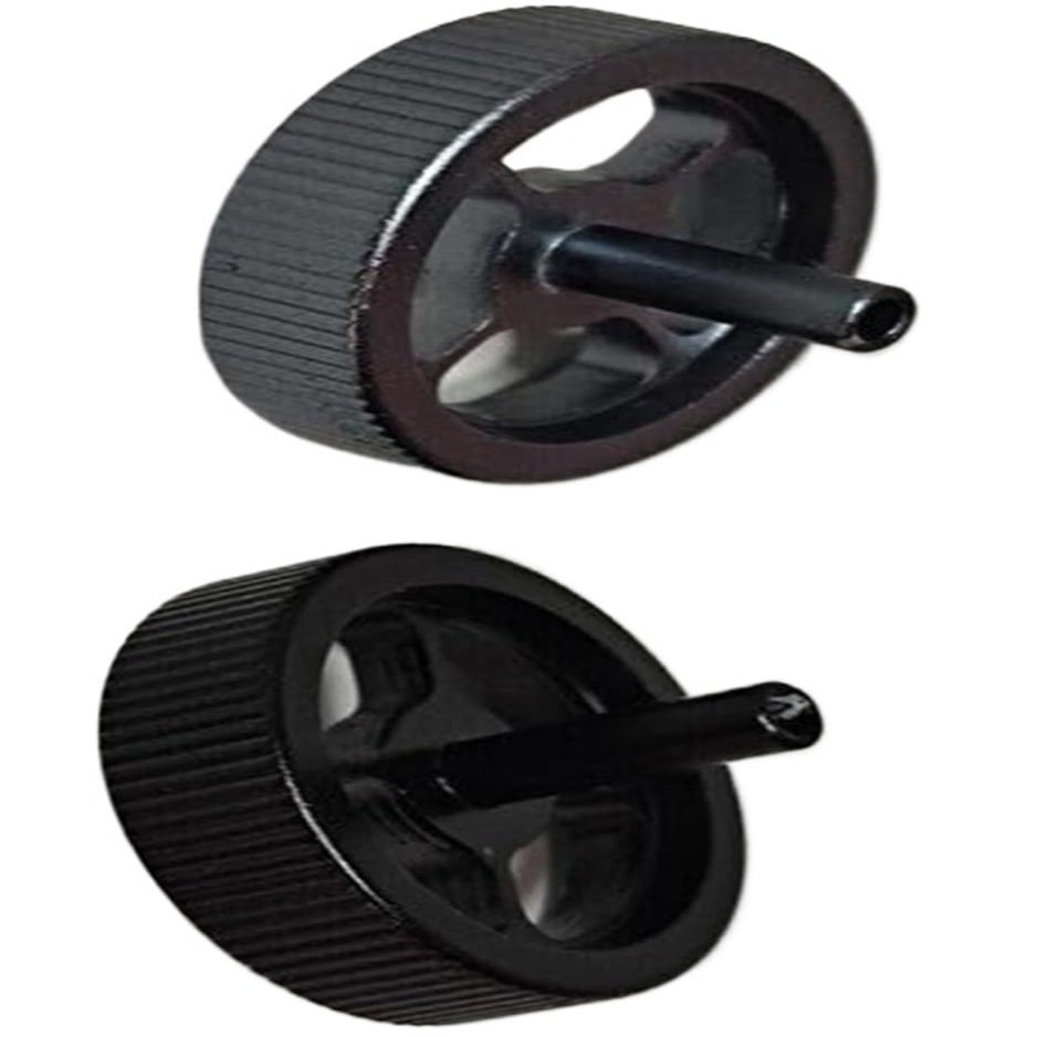 For Razer Death Adder/Death Adder Elite AccessoriesRoller Mouse Scroll Fit