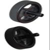 For Razer Death Adder/Death Adder Elite AccessoriesRoller Mouse Scroll Fit view 1