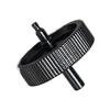For Razer Death Adder/Death Adder Elite AccessoriesRoller Mouse Scroll Fit view 2
