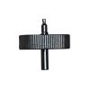 For Razer Death Adder/Death Adder Elite AccessoriesRoller Mouse Scroll Fit view 3
