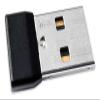 For Logitech MK270 MK345 MK250 for NanoMini USB Mouse Keyboard Receiver view 1