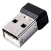 For Logitech MK270 MK345 MK250 for NanoMini USB Mouse Keyboard Receiver view 2