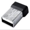 For Logitech MK270 MK345 MK250 for NanoMini USB Mouse Keyboard Receiver view 3