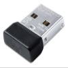 For Logitech MK270 MK345 MK250 for NanoMini USB Mouse Keyboard Receiver view 4