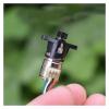 10mm Planetary Gear Stepper Electronic Starter 2-Phase 4-Wire Reduction Stepping DIY Robot Monitor Motor Drivers view 2