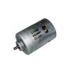 1080122 Electronic Starter DC 12V-18V 20500RPM High Speed Power 48mm HC877 7-Pole Rotor Drill Tools Boat Engine Motor Drivers view 1