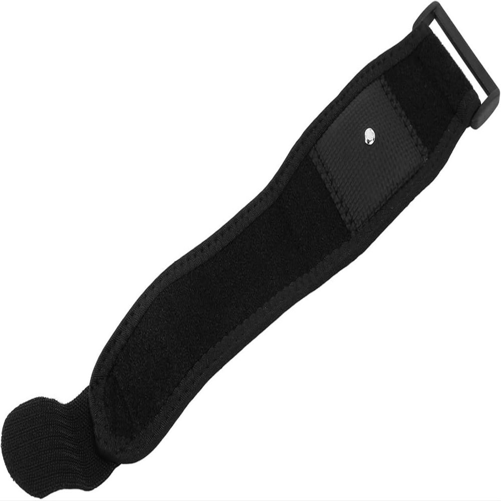 For Trackstrap for VR Wrist Strap for Vr - Full Body Motion Capture Accessory for Virtual Reality