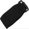 For Trackstrap for VR Wrist Strap for Vr - Full Body Motion Capture Accessory for Virtual Reality view 2