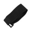 For Trackstrap for VR Wrist Strap for Vr - Full Body Motion Capture Accessory for Virtual Reality view 3