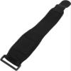 For Trackstrap for VR Wrist Strap for Vr - Full Body Motion Capture Accessory for Virtual Reality view 4