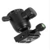 5KG for Both Photography Videography Applications Camera Tripod with 360 Degree Head Designing view 1