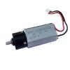 180 Planetary Gear Electronic Starter DC 1.5V-3.7V 3V 1300RPM Fast Speed High Torque 17mm Box DIY Robot Smart Car Motor Drivers view 1