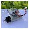 180 Planetary Gear Electronic Starter DC 1.5V-3.7V 3V 1300RPM Fast Speed High Torque 17mm Box DIY Robot Smart Car Motor Drivers view 3