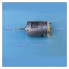 545 Electronic Starter DC 6V 9V 12V 13200 -25600RPM Large Torque Long Shaft 28.5 MM with Cooling Fan High Power DIY Hand Drill Motor Drivers view 4