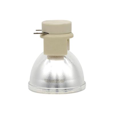 190/0.8 E20. Projector Lamp Bulb BL-FU195B Projector Parts Compatible for H182X H183x HD141X HD142X HD26 HD27 HD280S HT27X(Mailepu O)