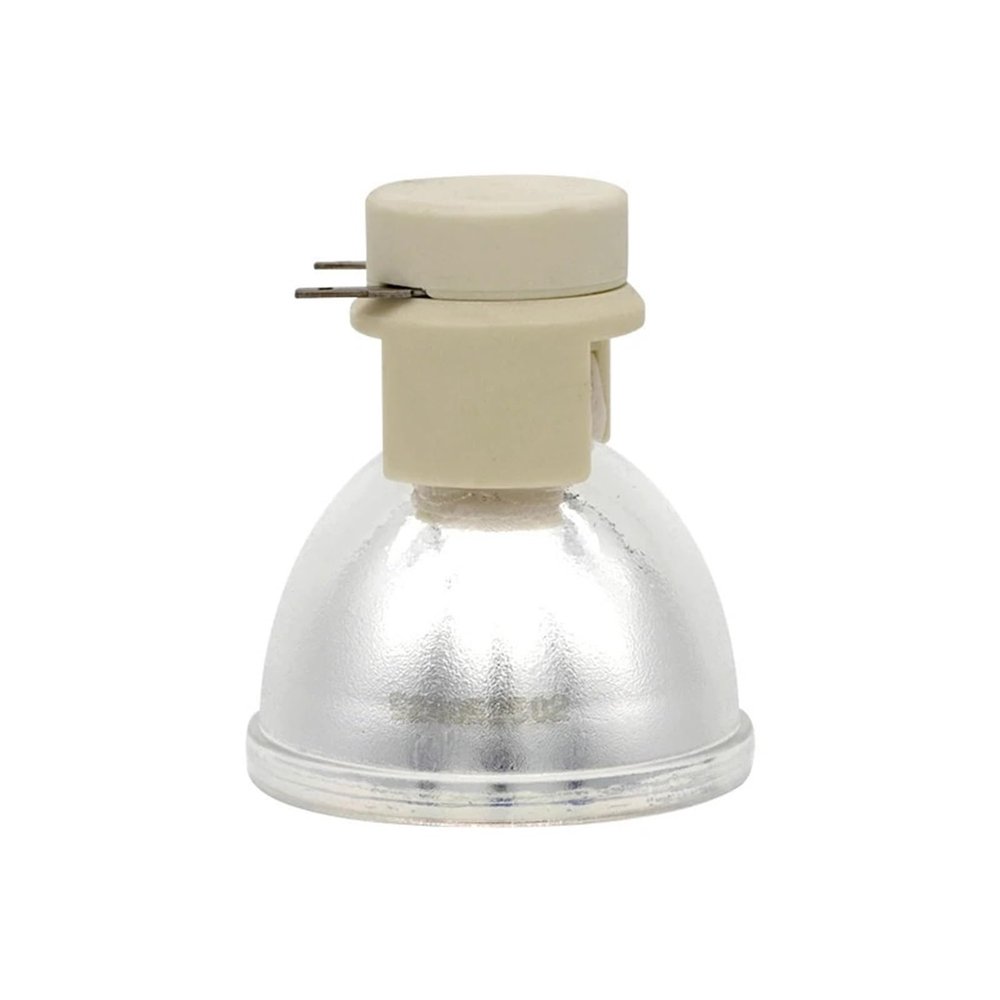 190/0.8 E20. Projector Lamp Bulb BL-FU195B Projector Parts Compatible for H182X H183x HD141X HD142X HD26 HD27 HD280S HT27X(Mailepu O)