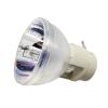 190/0.8 E20. Projector Lamp Bulb BL-FU195B Projector Parts Compatible for H182X H183x HD141X HD142X HD26 HD27 HD280S HT27X(Mailepu O) view 2