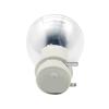 190/0.8 E20. Projector Lamp Bulb BL-FU195B Projector Parts Compatible for H182X H183x HD141X HD142X HD26 HD27 HD280S HT27X(Mailepu O) view 3