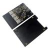 2.5 Inch for Micro-SD to SATA Card for SSD Solid State Drive TF to SATA view 1
