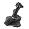 For URSA for MINOR Fighter Joystick R:Compatible with DCS X-Plane MSFS2020(Fighter Joystick R) view 1