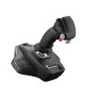 For URSA for MINOR Fighter Joystick R:Compatible with DCS X-Plane MSFS2020(Fighter Joystick R) view 2
