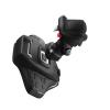 For URSA for MINOR Fighter Joystick R:Compatible with DCS X-Plane MSFS2020(Fighter Joystick R) view 3