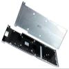 Fit for NVIDIA RTX 2080 Graphics Card GPU,Back Plate Rear Panel Cover view 3