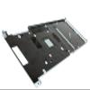 Fit for NVIDIA RTX 2080 Graphics Card GPU,Back Plate Rear Panel Cover view 4