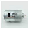 1080122 HC877 7-Pole Rotor Electronic Starter DC12V 18V High Speed Power Large Torque Dual Ball Bearing DIY Drill Tool Motor Drivers view 2