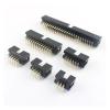 CTGFBUW 10pcs 2.54mm Pitch DC3 Male Connector 6 8 10 12 14 16 18 20 24 26 30 34 40 50 Pin Right Angle Box Header IDC Socket 6P 8P 10P(34P) view 3