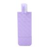 SUNGOOYUE Multifunctional USB Book Light ClampHolder, 5 Brightness Modes, 3 Colors, Bookmark Reading Light for Travelers view 3