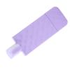 SUNGOOYUE Multifunctional USB Book Light ClampHolder, 5 Brightness Modes, 3 Colors, Bookmark Reading Light for Travelers view 4