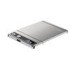 Ai Voice Recorder with Transcribe & Summarize, Note Voice Recorder Support 118 Languages, 64GB, Audio Recorder with App Control, Slim Ai Note Taking Device for Lectures, Meetings, Calls view 2
