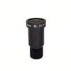 4K High Resolution CCTV Lens 12mp 8mm Focal Length M12 Mount F1.8 1/1.8 Inch view 1