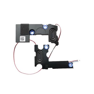 Built-in Speakers CN-0FC4WG 5K68D for 3480, 3481, 3482, and 3490 laptops.